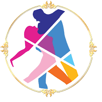 BKF Precision Dance Class - logo